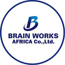 BWA LOGO