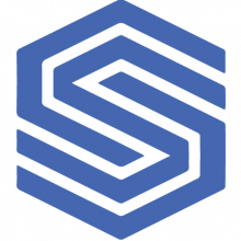 CSR Logo